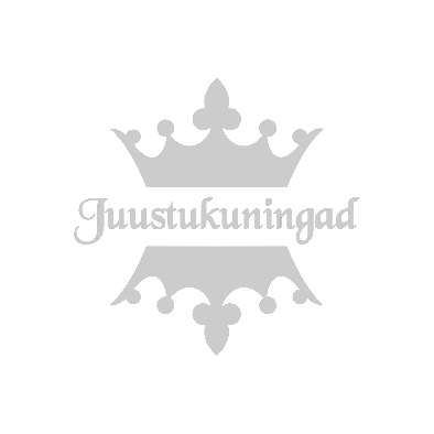 Juustukuningad_logo_valge - 3Dlaser