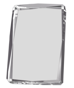 rectangular-bevelled