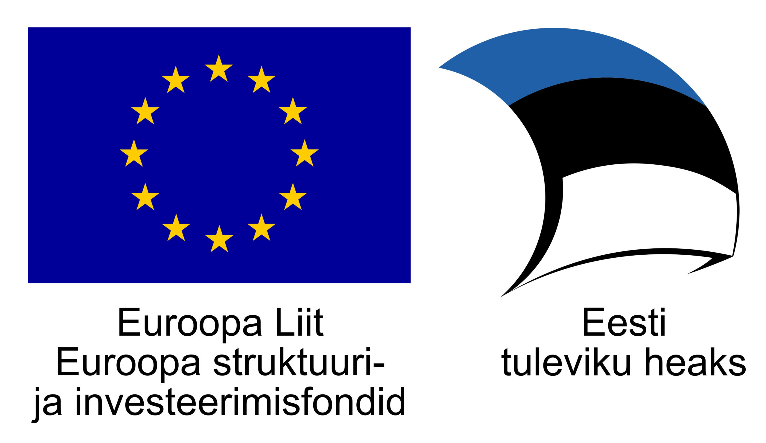 EAS Euroopa Regionaalarengu Fondi